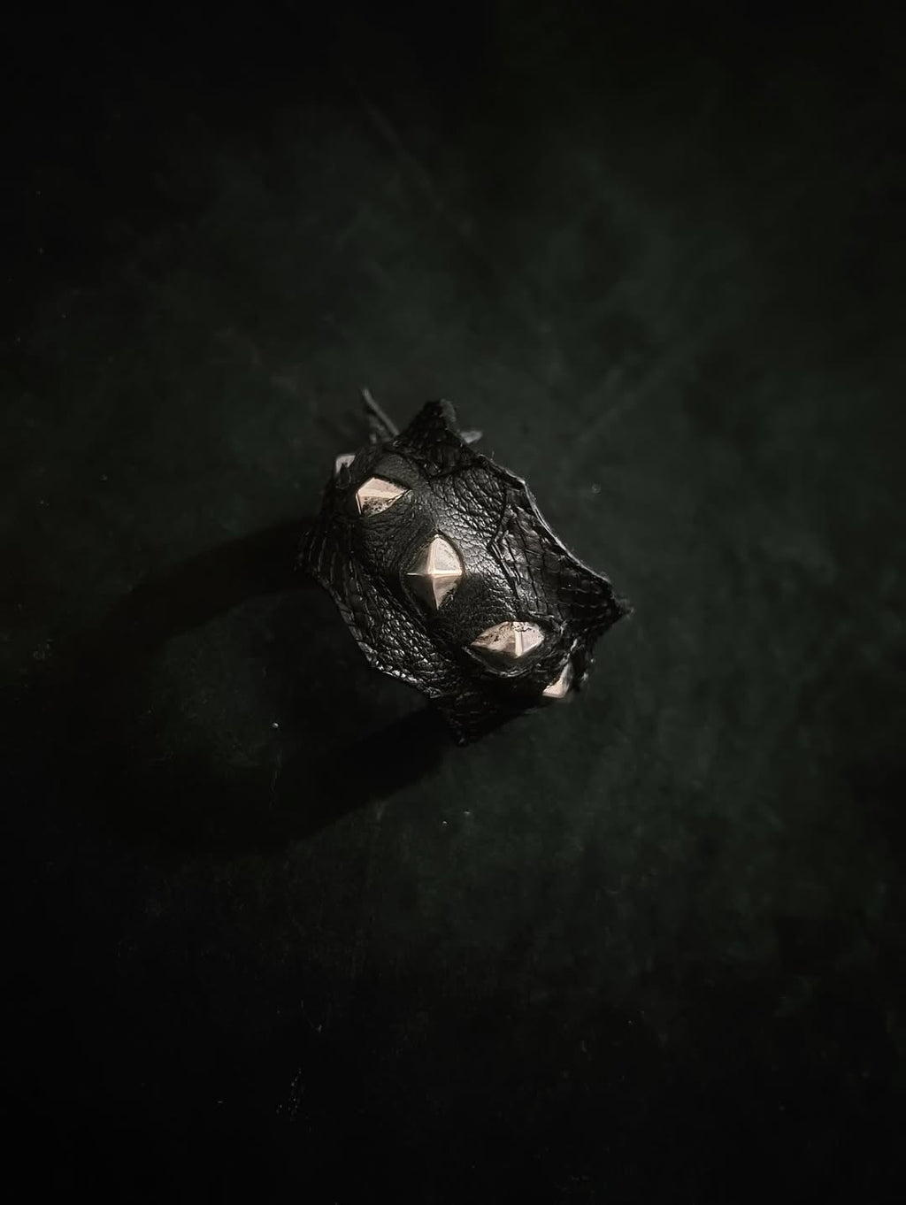 WR-04