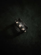 WR-04