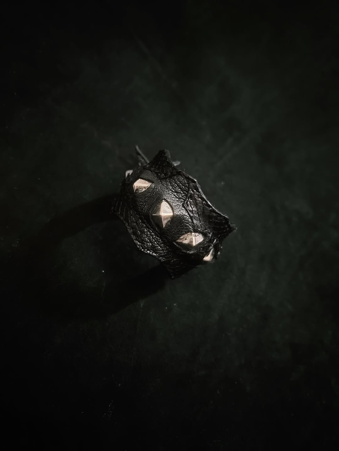 WR-04