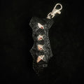lighter lip case