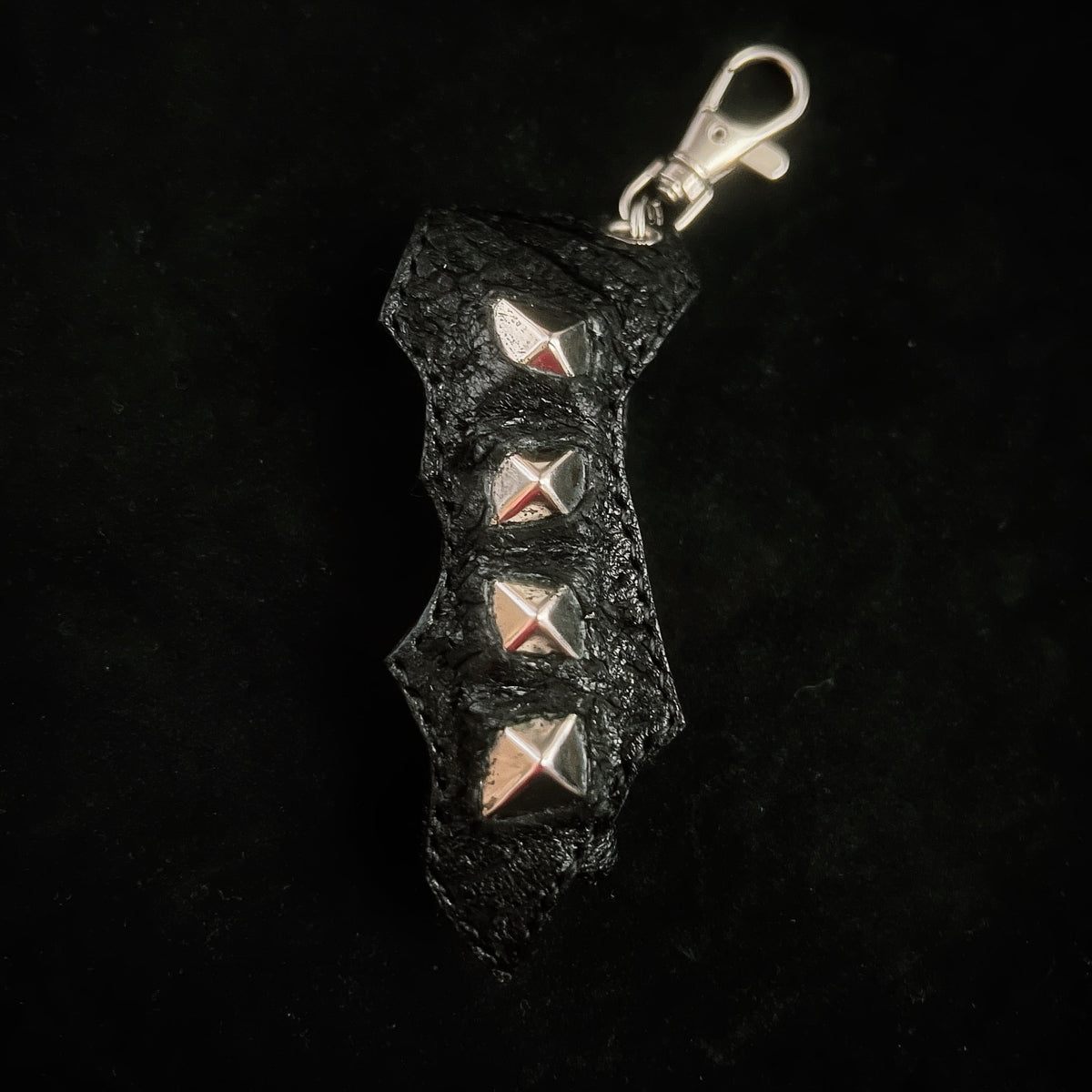 lighter lip case