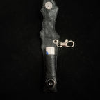 lighter lip case
