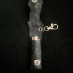 lighter lip case