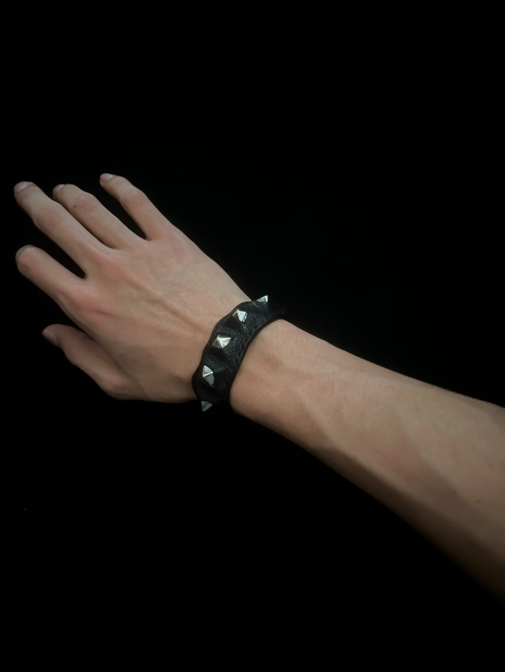WR-07