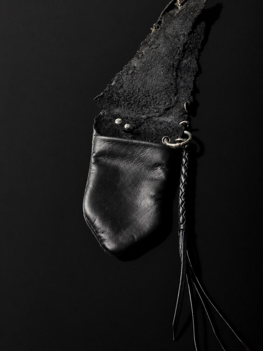 PCH-001